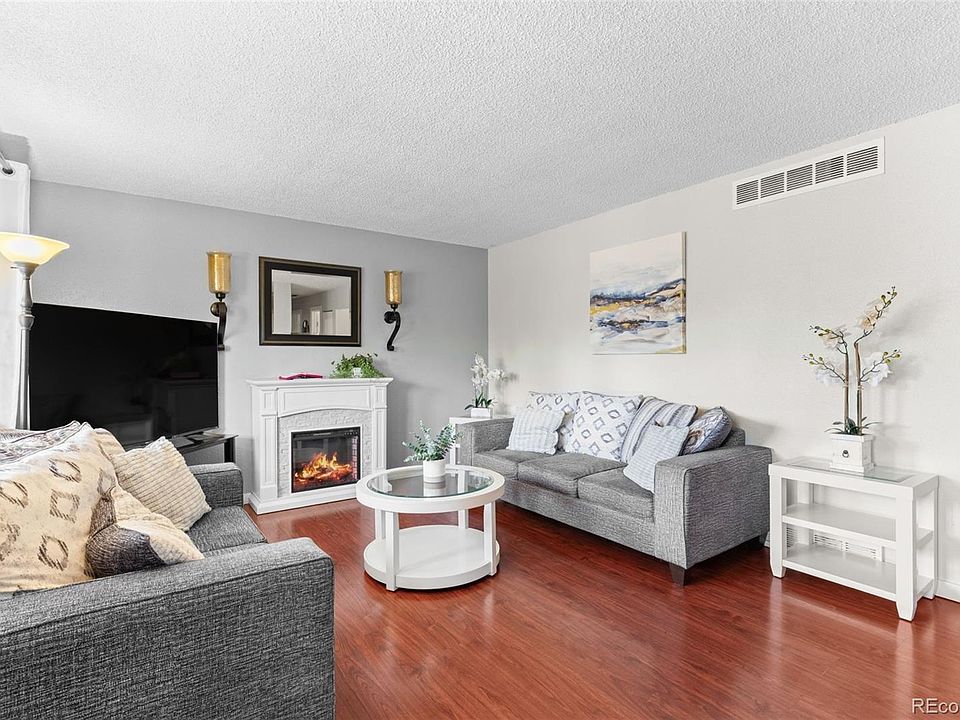 1st image of 14900 E 55 th Avenue