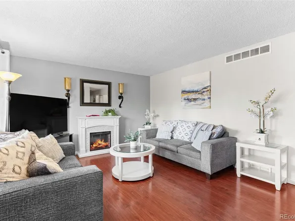 14900 E 55 th Avenue, Denver, CO 80239