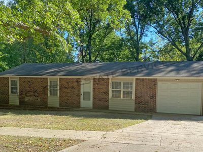 212 N Minnesota St, Lawrence, KS, 66044