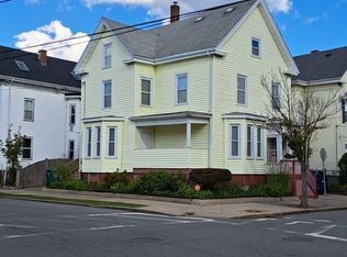93 Johnson St, Lynn, MA 01902