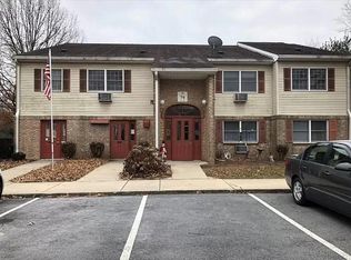 79 Eastern Ave STE 1, Greencastle, PA 17225