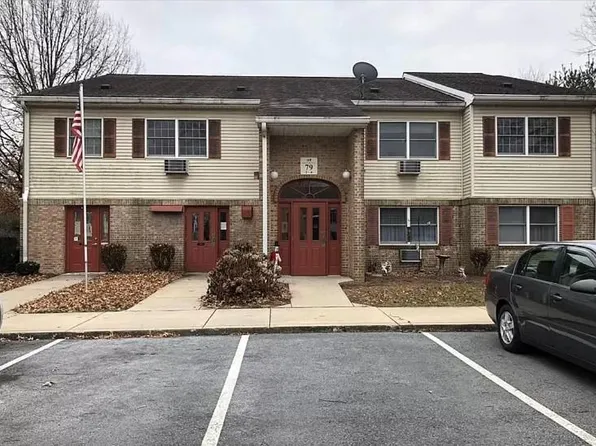 79 Eastern Ave, Greencastle, PA