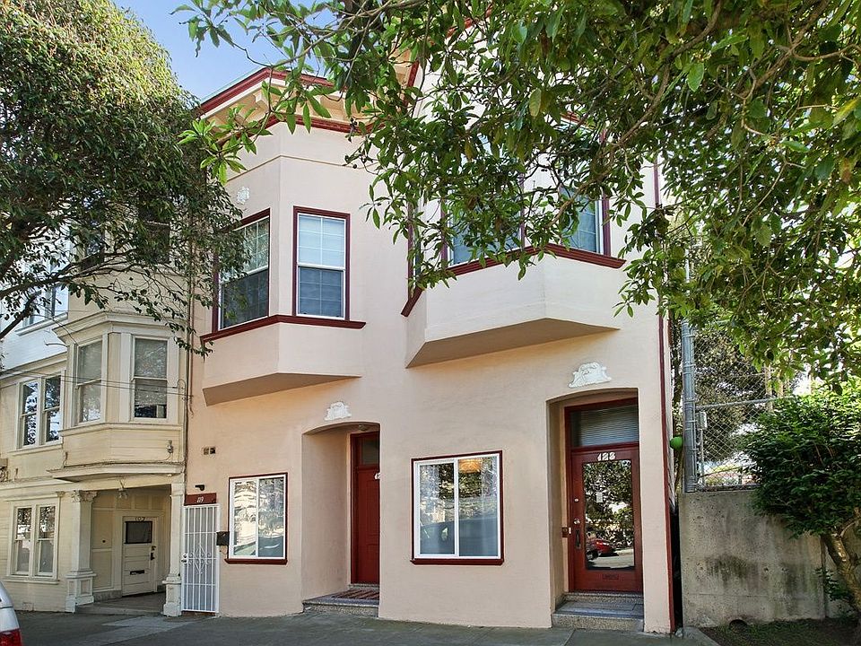 1st image of 121 Grattan St