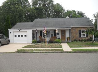 17 Tice Ave, South River, NJ 08882