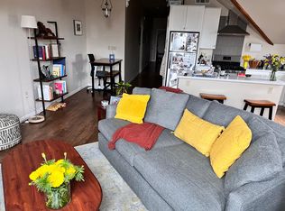 350 4th St, Oakland, CA 94607