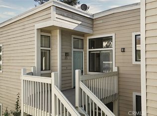 4900 N Grand Ave APT 212, Covina, CA