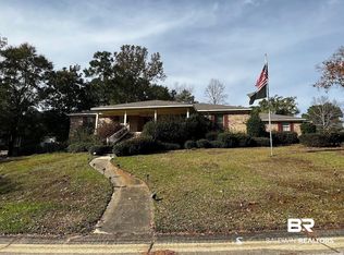 79 Caisson Trce, Spanish Fort, AL 36527