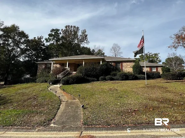 79 Caisson Trce, Spanish Fort, AL 36527