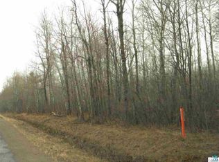 PARCEL 1 E County Rd W, Superior, WI 54880