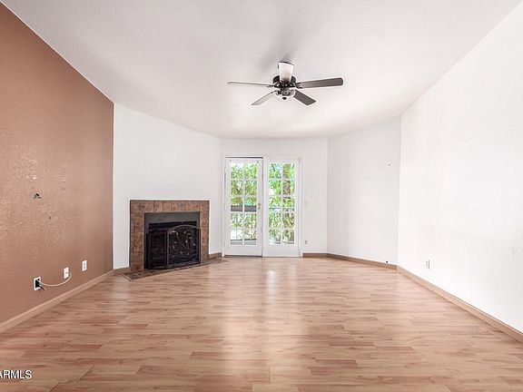 4th image of 15402 N 28TH Street #230