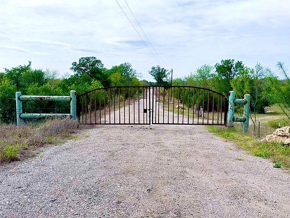 3rd image of 9024 Lockwood Springs Rd