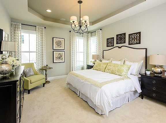 5th image of 435 Fairmont Square Dr #203D