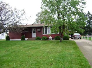 1426 Merryview Ln, Hibbing, MN 55746