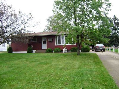 1426 Merryview Ln, Hibbing, MN, 55746