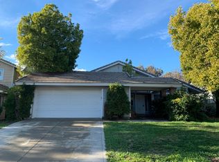 39567 Willowbend Dr, Murrieta, CA 92563