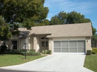 7466 Baywood Forest Cir, Spring Hill, FL 34606