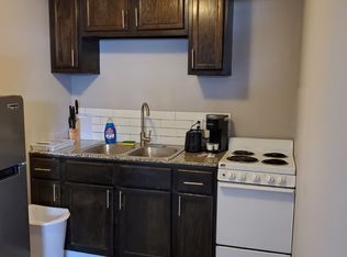 584-590 Miller Ave #588, Columbus, OH