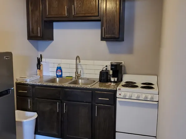 584-590 Miller Ave #586, Columbus, OH 43205