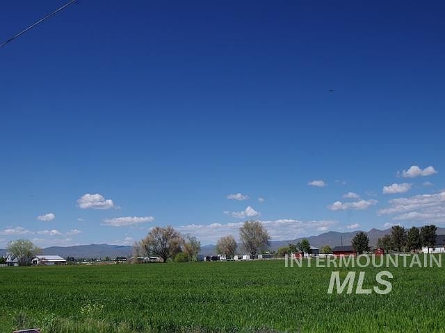 1st image of Tbd Pioneer Rd