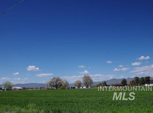Tbd Pioneer Rd, Weiser, ID 83672