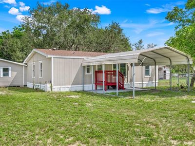 2541 Fast Trot Trl, Lake Wales, FL, 33898