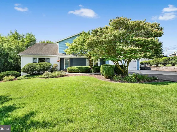 30 W Elm St, Conestoga, PA 17516