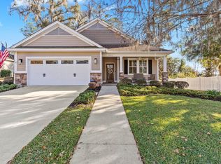 3571 Strolling Way, Tallahassee, FL 32311