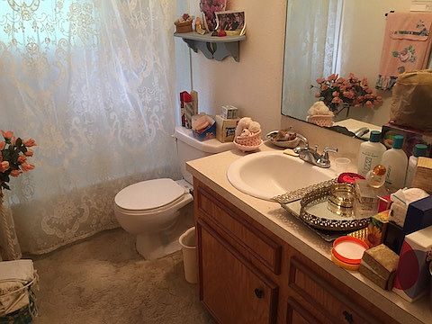 5th image of 1602 Wright Blvd