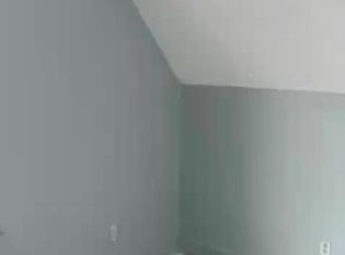 869 Worthington St #3, Springfield, MA 01105