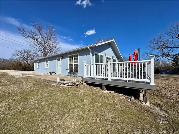 32304 Island View Rd, Gravois Mills, MO 65037