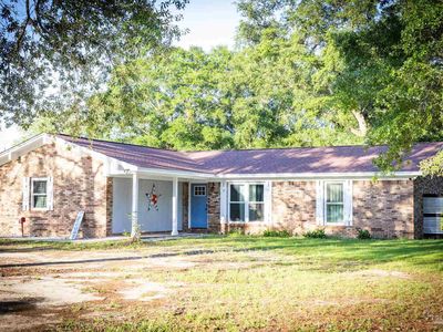 6036 Oakwood Dr, Milton, FL, 32570
