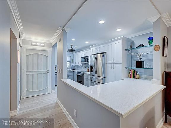 3rd image of 1785 N Andrews Sq APT 305