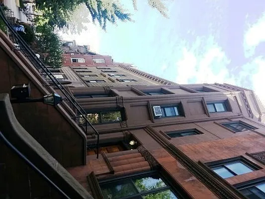 Rented by Urban Pads | media 13