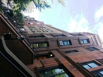 Rented by Urban Pads