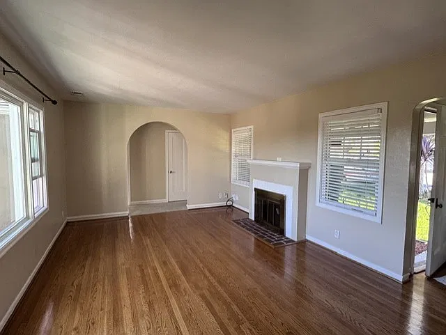 3 bed, 1460 sqft, $6,500 — Photo 4
