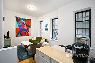 Rented by (Legacy) Elegran