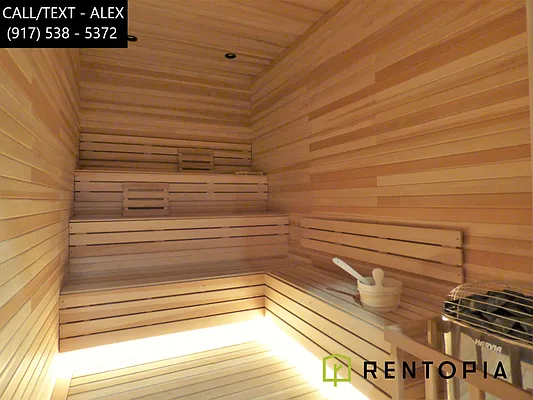 Rented by Rentopia | media 37