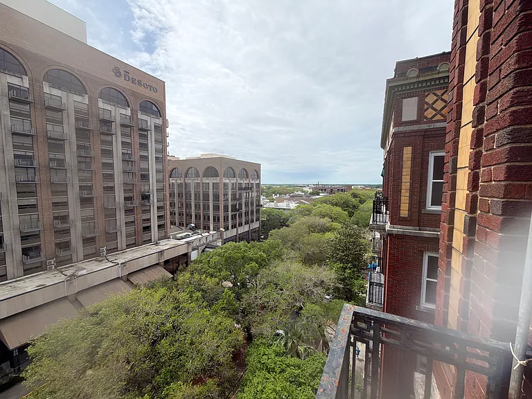 24 E Liberty St #62-A — Photo 16