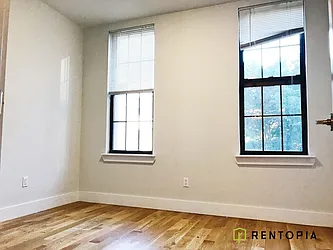 Rented by Rentopia
