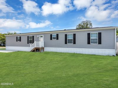 1 Osprey Court, Manchester Township, NJ, 08759