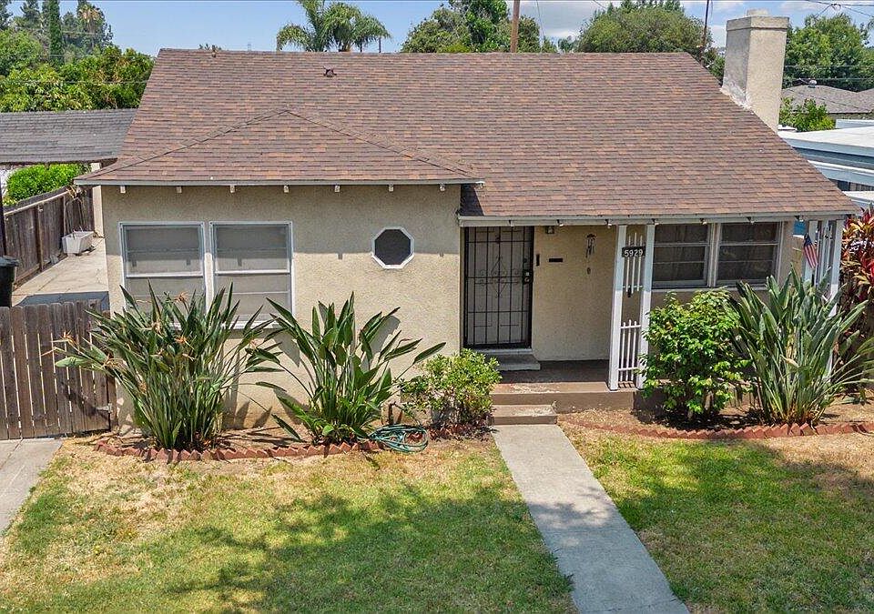 1st image of 5929 Norwalk Blvd