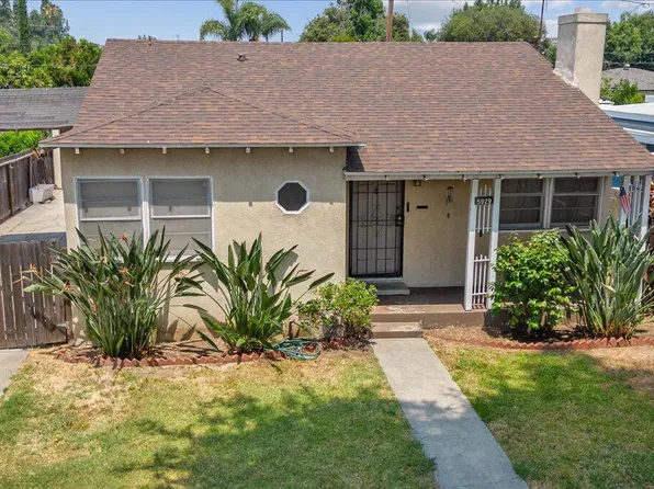 5929 Norwalk Blvd, Whittier, CA 90606