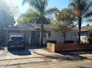 2960 Laguna St, Concord, CA 94518