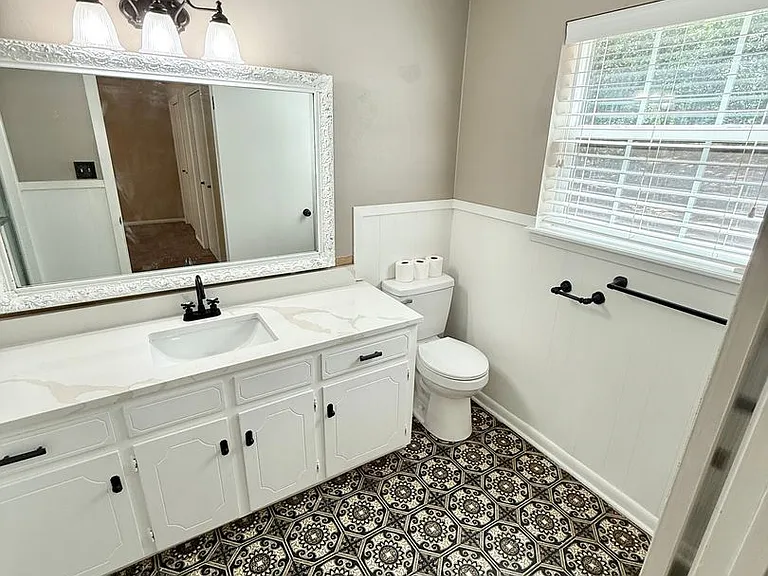1406 Jeff Davis Dr — Photo 22
