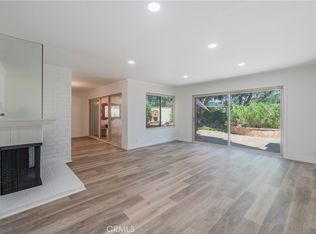 24356 Hillview Dr, Laguna Niguel, CA 92677