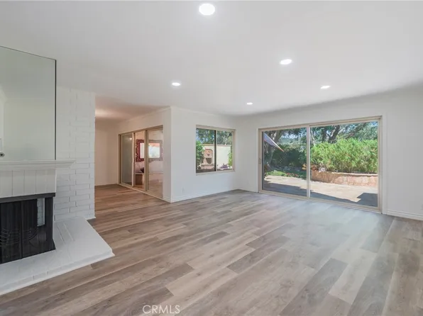 24356 Hillview Dr, Laguna Niguel, CA 92677