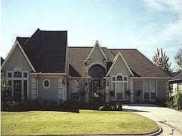 1st image of 647 Edgewood Dr