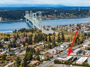 601 S Jackson Ave APT 10, Tacoma, WA 98465
