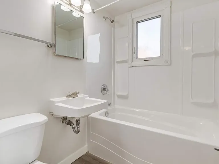 243 Bradbrooke Dr #3 — Photo 14