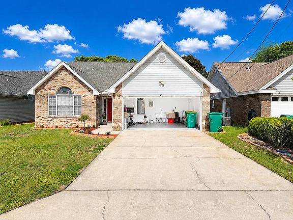 4th image of 431 Sandy Ridge Cir